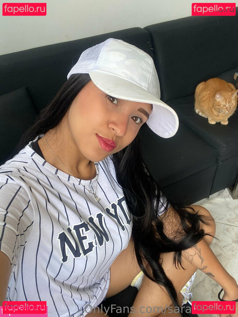 saraahparis / sarahlopez1 Onlyfans Photo Gallery 