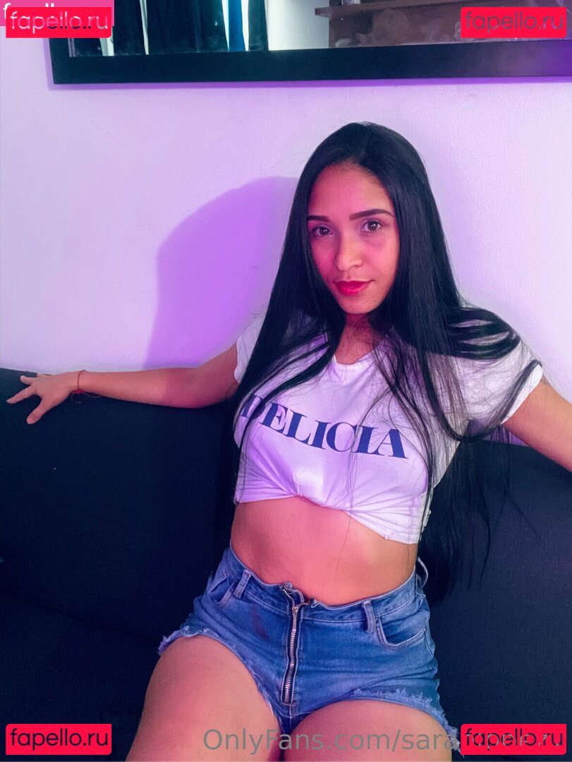 saraahparis / sarahlopez1 Onlyfans Photo Gallery 