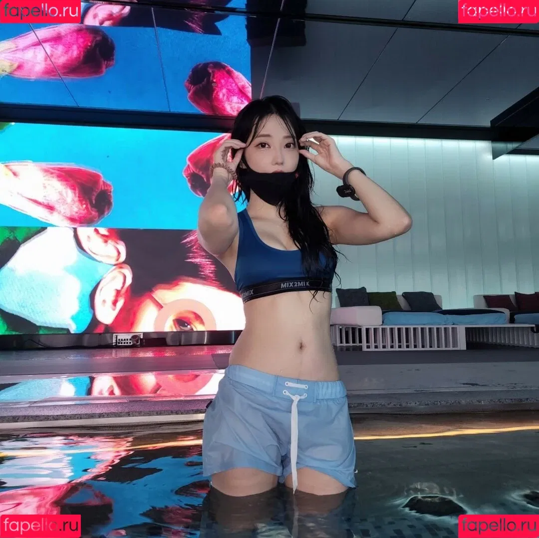 magenta62 Onlyfans Photo Gallery 