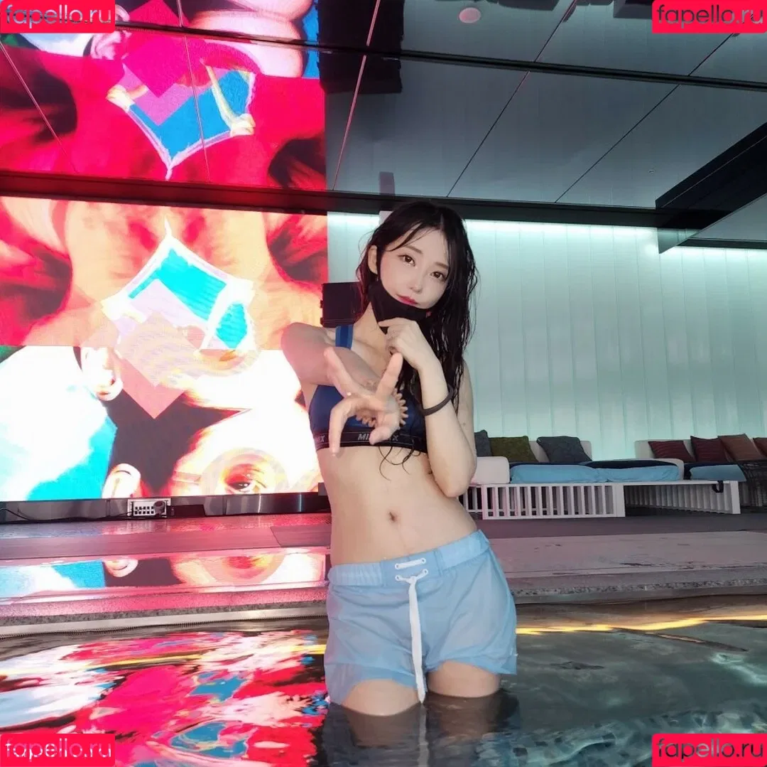 magenta62 Onlyfans Photo Gallery 