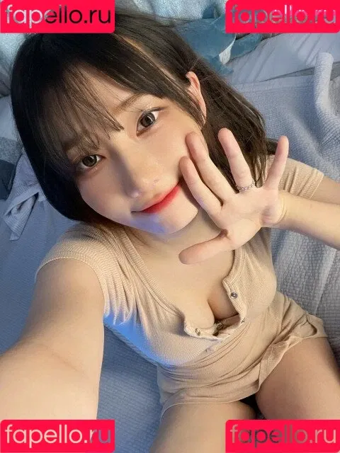 magenta62 Onlyfans Photo Gallery 