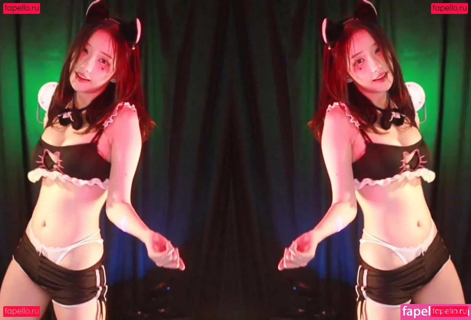 magenta62 Onlyfans Photo Gallery 