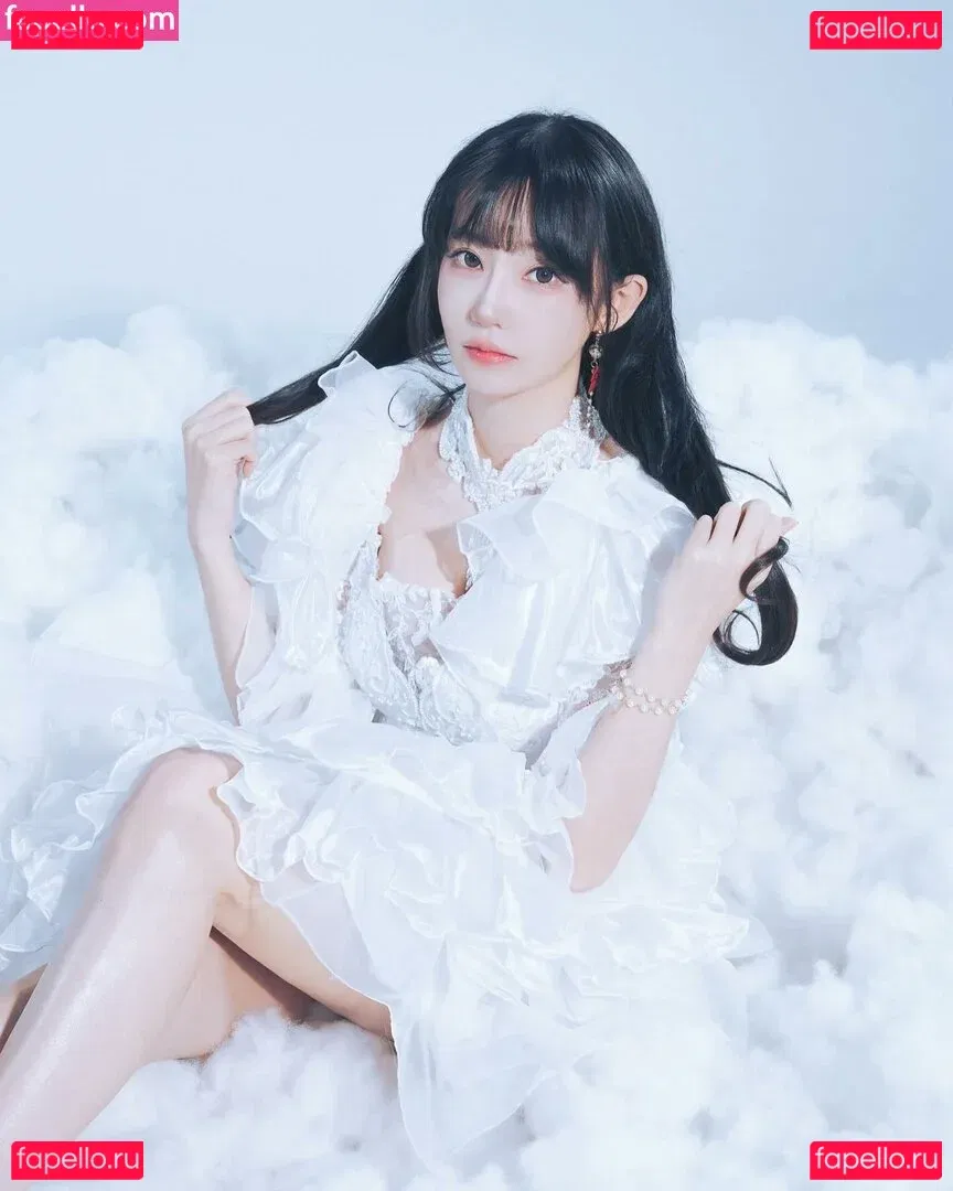 magenta62 Onlyfans Photo Gallery 