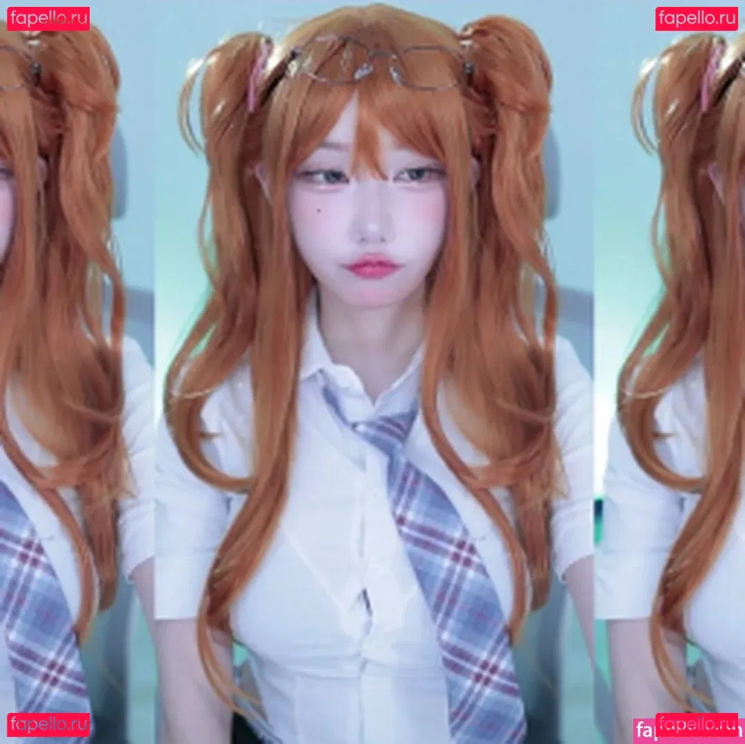 magenta62 Onlyfans Photo Gallery 