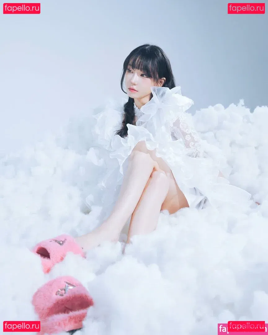 magenta62 Onlyfans Photo Gallery 