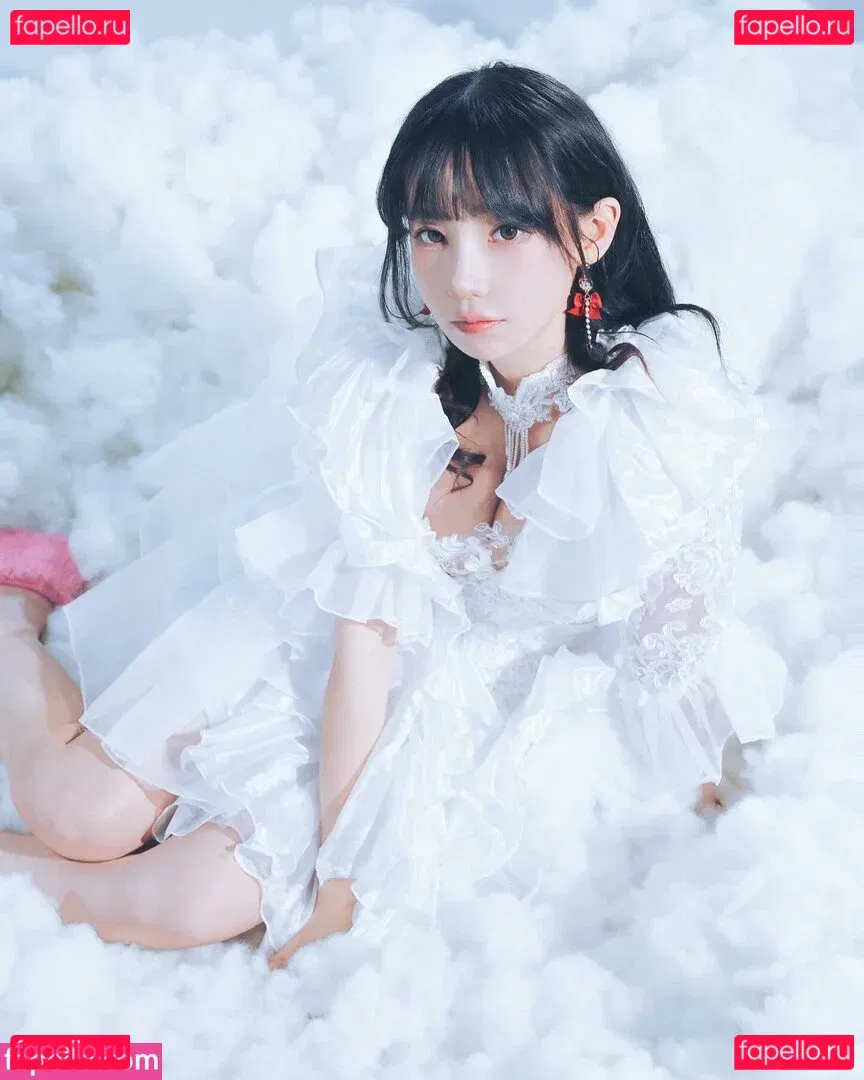 magenta62 Onlyfans Photo Gallery 