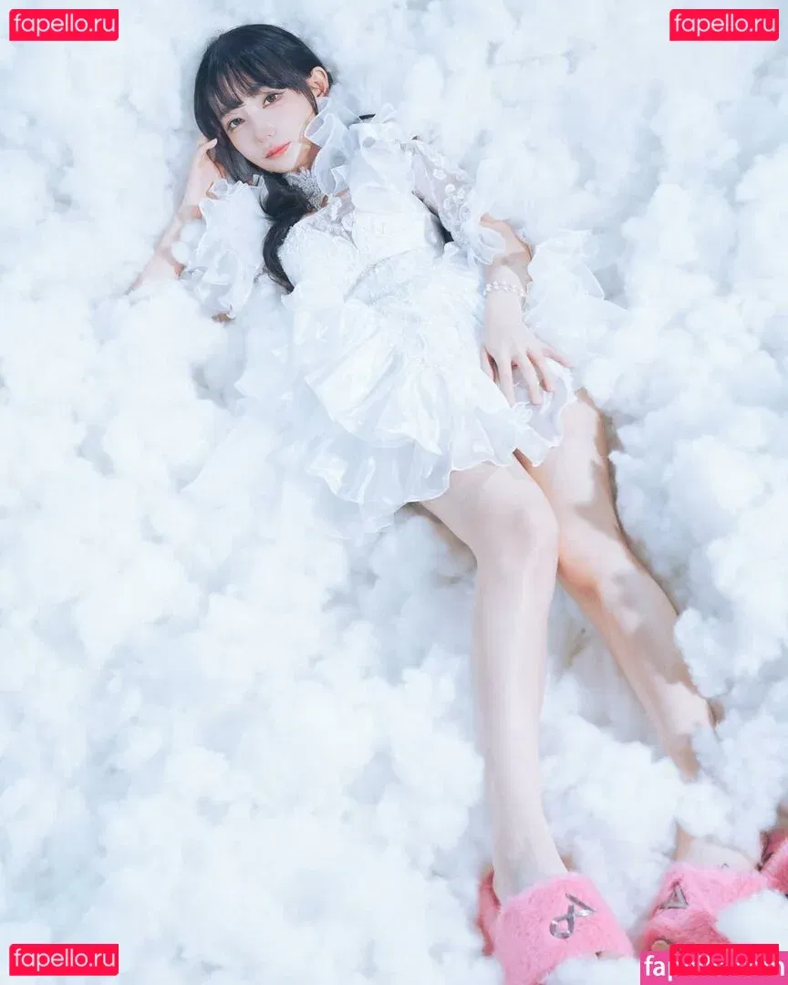 magenta62 Onlyfans Photo Gallery 