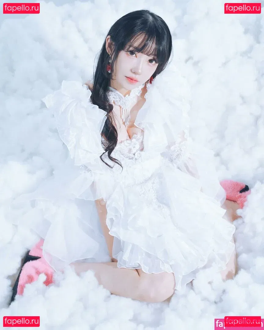 magenta62 Onlyfans Photo Gallery 