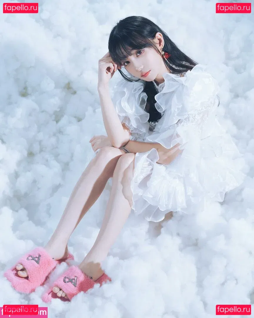 magenta62 Onlyfans Photo Gallery 