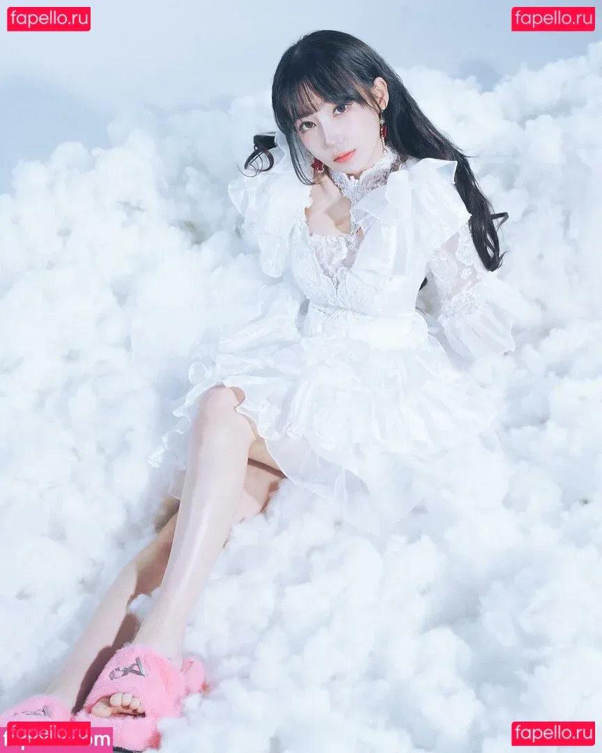 magenta62 Onlyfans Photo Gallery 