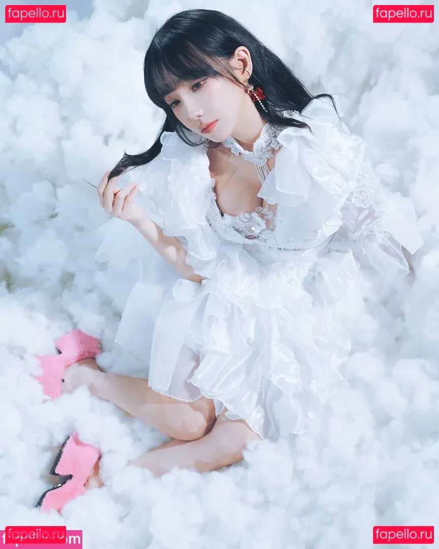 magenta62 Onlyfans Photo Gallery 