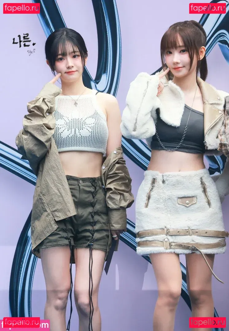 magenta62 Onlyfans Photo Gallery 