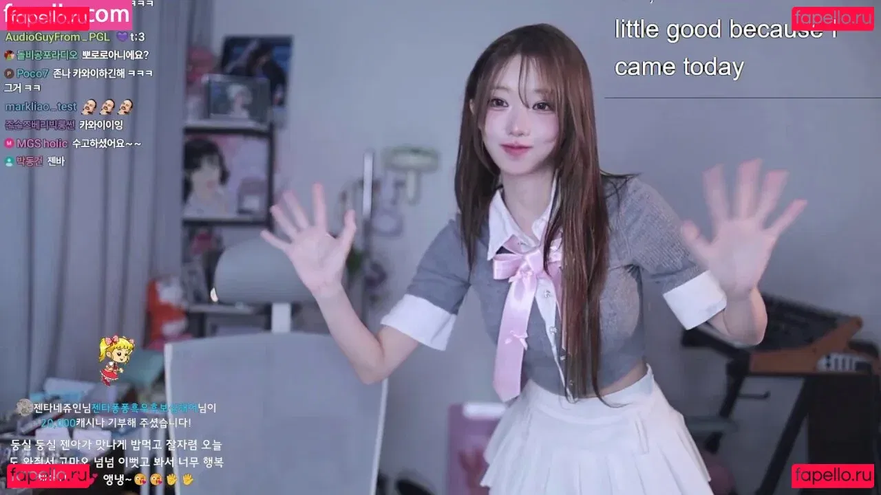 magenta62 Onlyfans Photo Gallery 