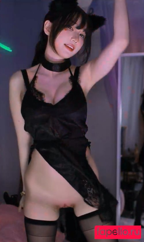 magenta62 Onlyfans Photo Gallery 