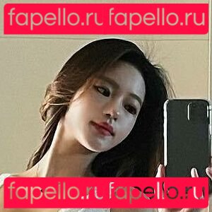 slowswan Onlyfans Photo Gallery 