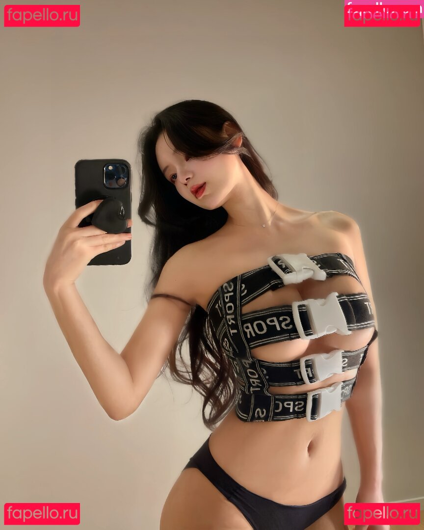 slowswan Onlyfans Photo Gallery 