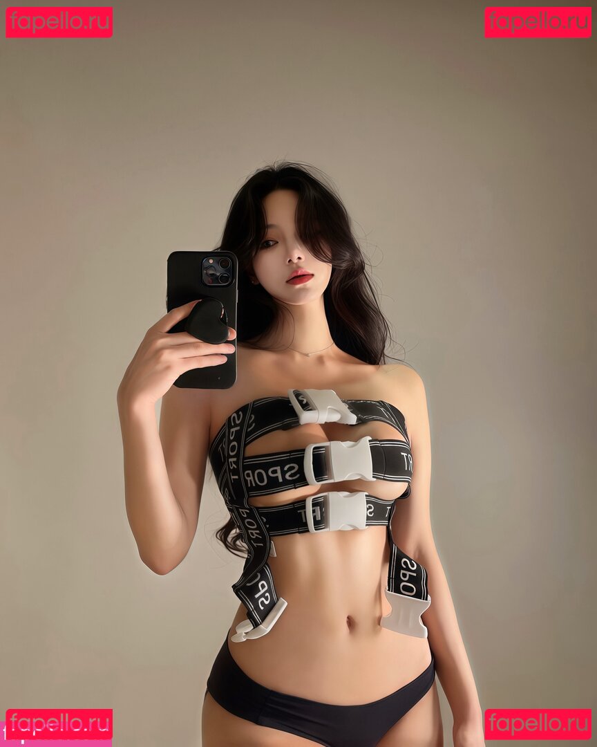 slowswan Onlyfans Photo Gallery 