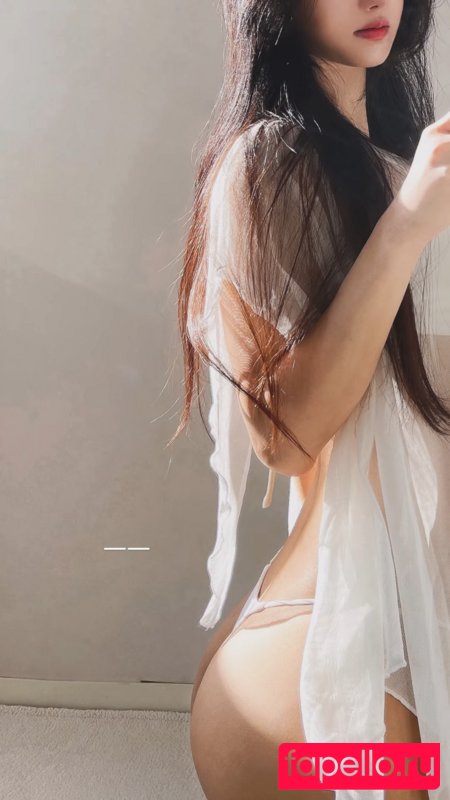 slowswan Nude Onlyfans Photo 35