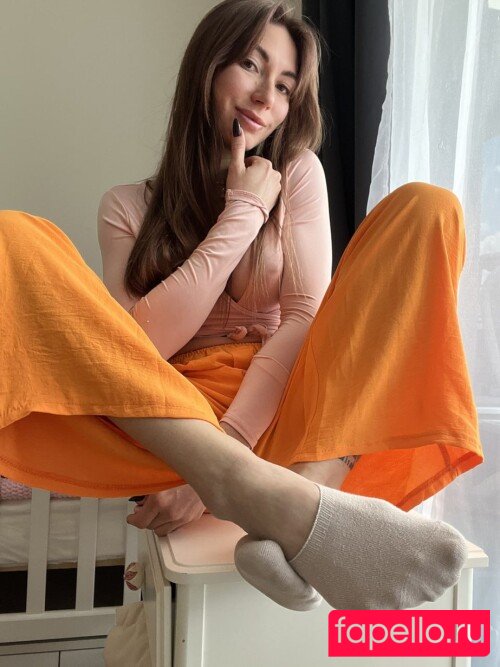 oliviasweet69 Nude Onlyfans Photo 44