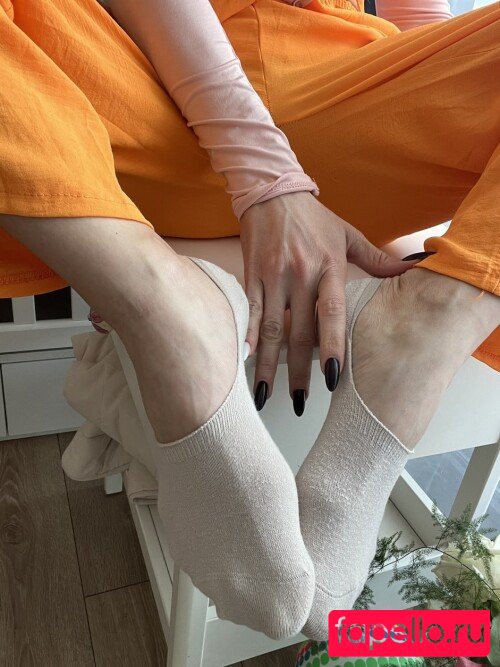 oliviasweet69 Nude Onlyfans Photo 43