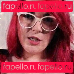 Mistress Ruby Rousson / RubyRousson Onlyfans Photo Gallery 