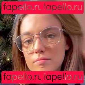 Allie Sherlock / alliesherlock / alliesherlock2005 Onlyfans Photo Gallery 