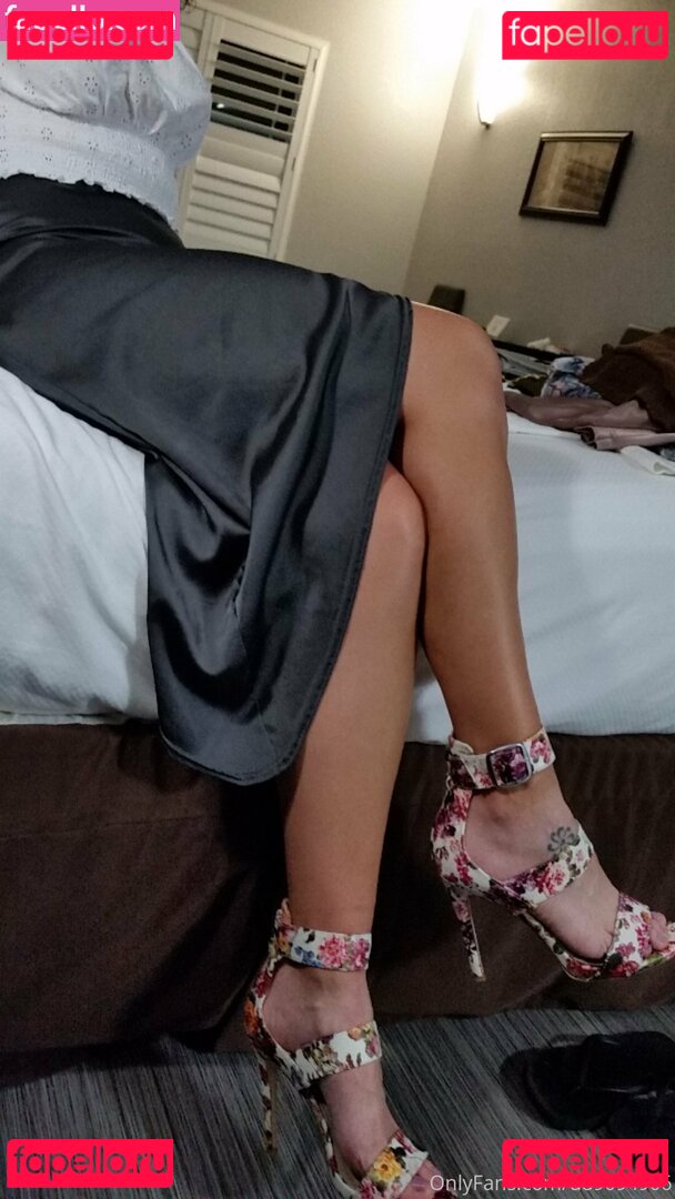 illuzi0n1st / u89094906 Onlyfans Photo Gallery 