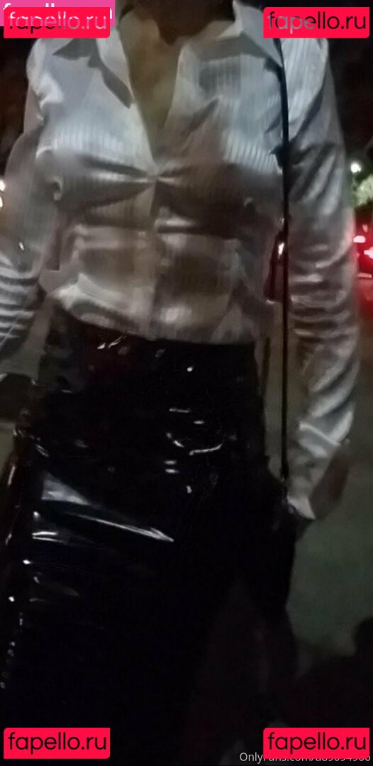 illuzi0n1st / u89094906 Onlyfans Photo Gallery 