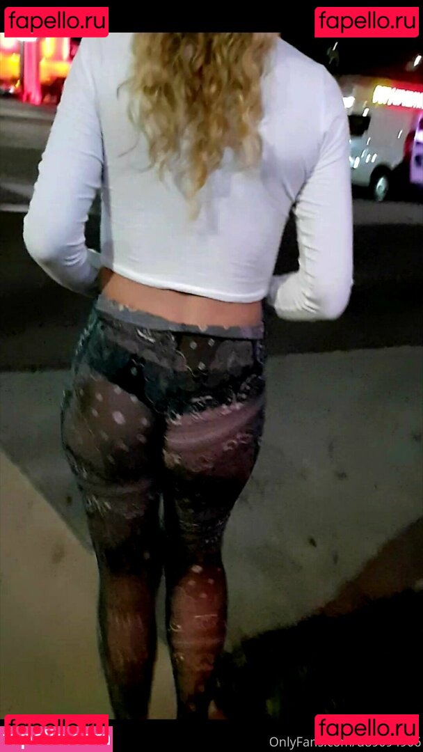 illuzi0n1st / u89094906 Onlyfans Photo Gallery 