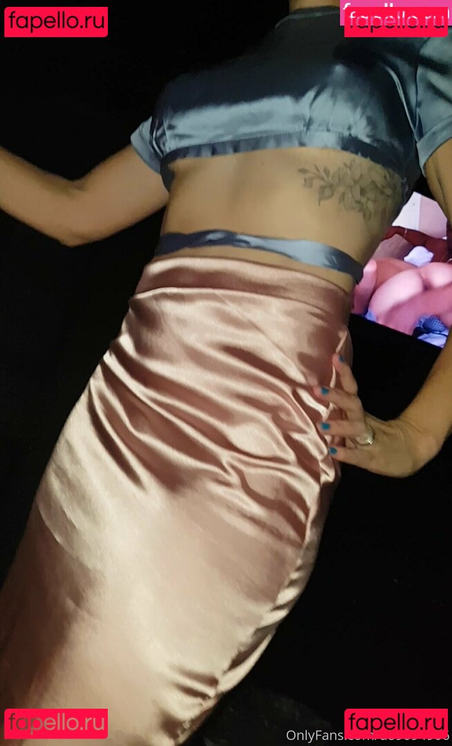 illuzi0n1st / u89094906 Onlyfans Photo Gallery 