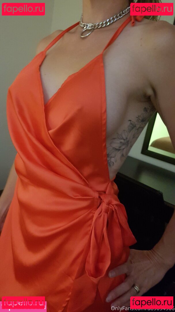 illuzi0n1st / u89094906 Onlyfans Photo Gallery 