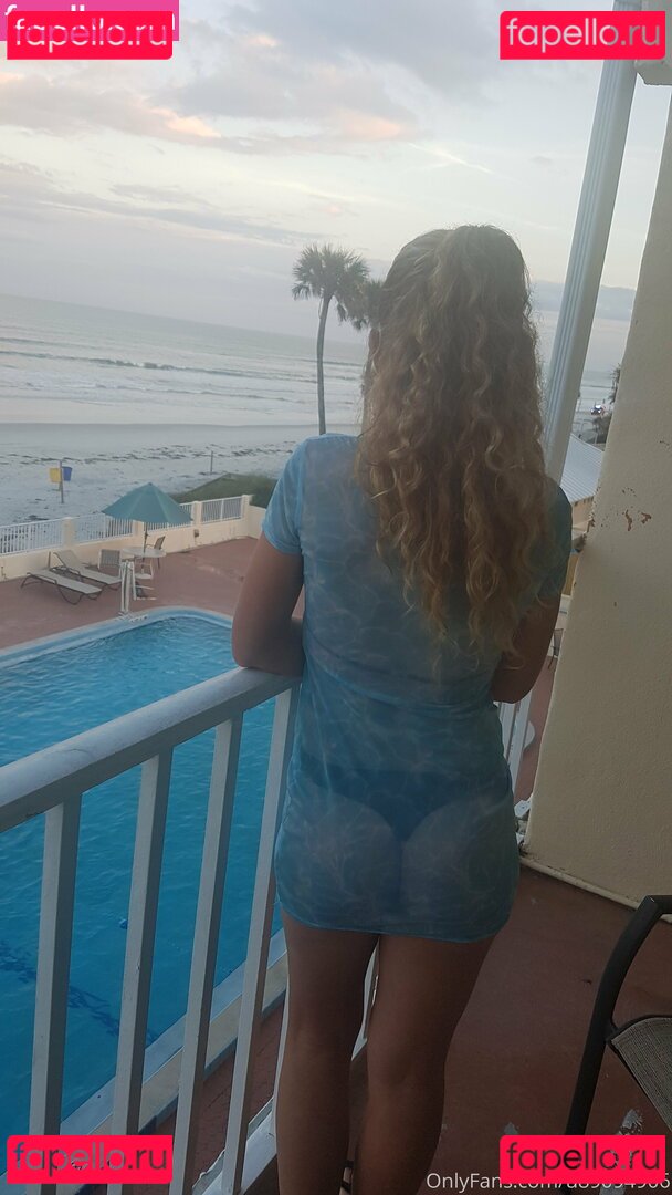 illuzi0n1st / u89094906 Onlyfans Photo Gallery 