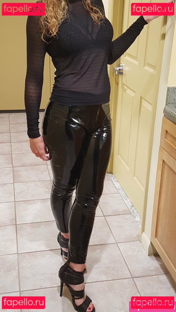 illuzi0n1st / u89094906 Onlyfans Photo Gallery 