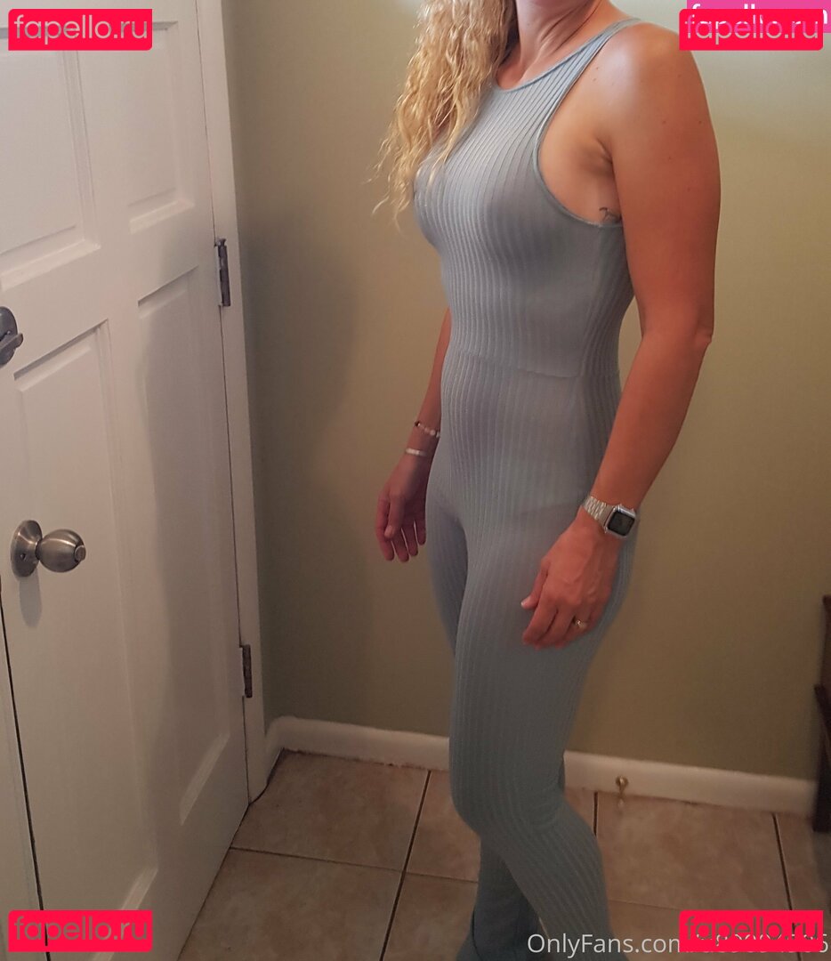 illuzi0n1st / u89094906 Onlyfans Photo Gallery 