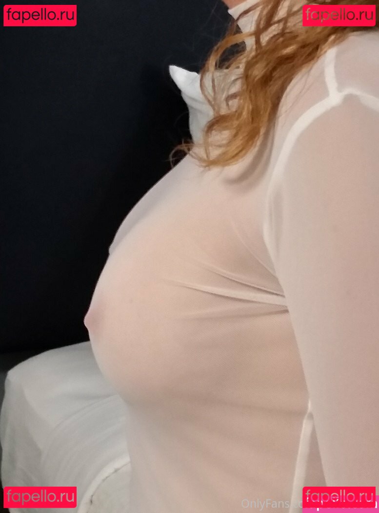 illuzi0n1st / u89094906 Onlyfans Photo Gallery 