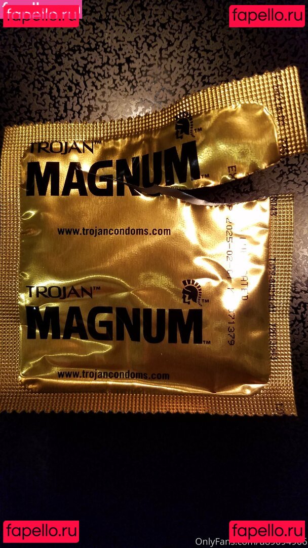 illuzi0n1st / u89094906 Onlyfans Photo Gallery 