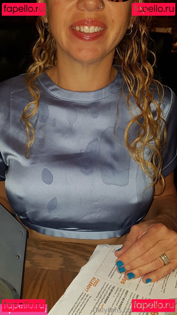 illuzi0n1st / u89094906 Onlyfans Photo Gallery 