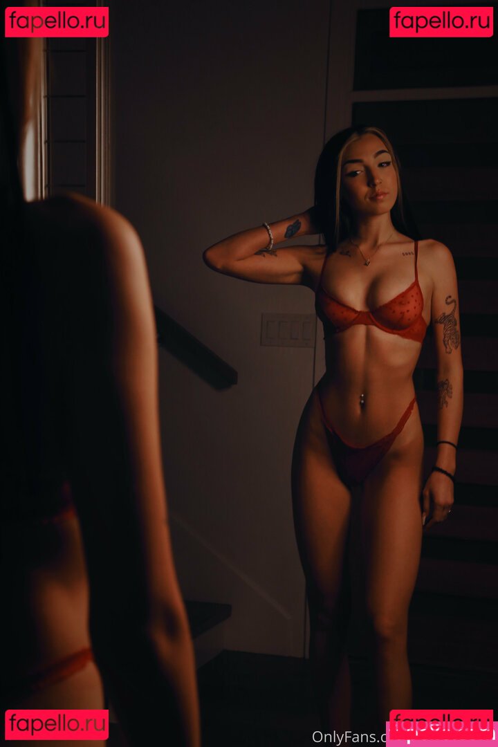 onlymj__ / onlymjs Onlyfans Photo Gallery 