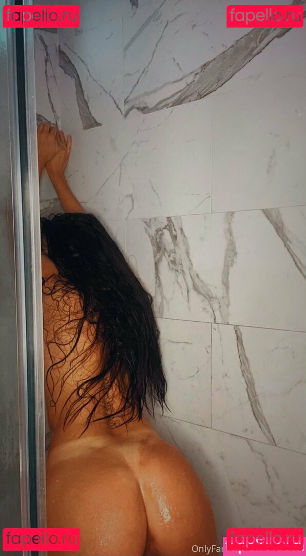 onlymj__ / onlymjs Onlyfans Photo Gallery 