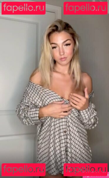 onlymj__ / onlymjs Onlyfans Photo Gallery 