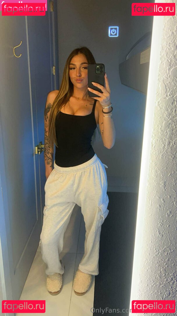 onlymj__ / onlymjs Onlyfans Photo Gallery 