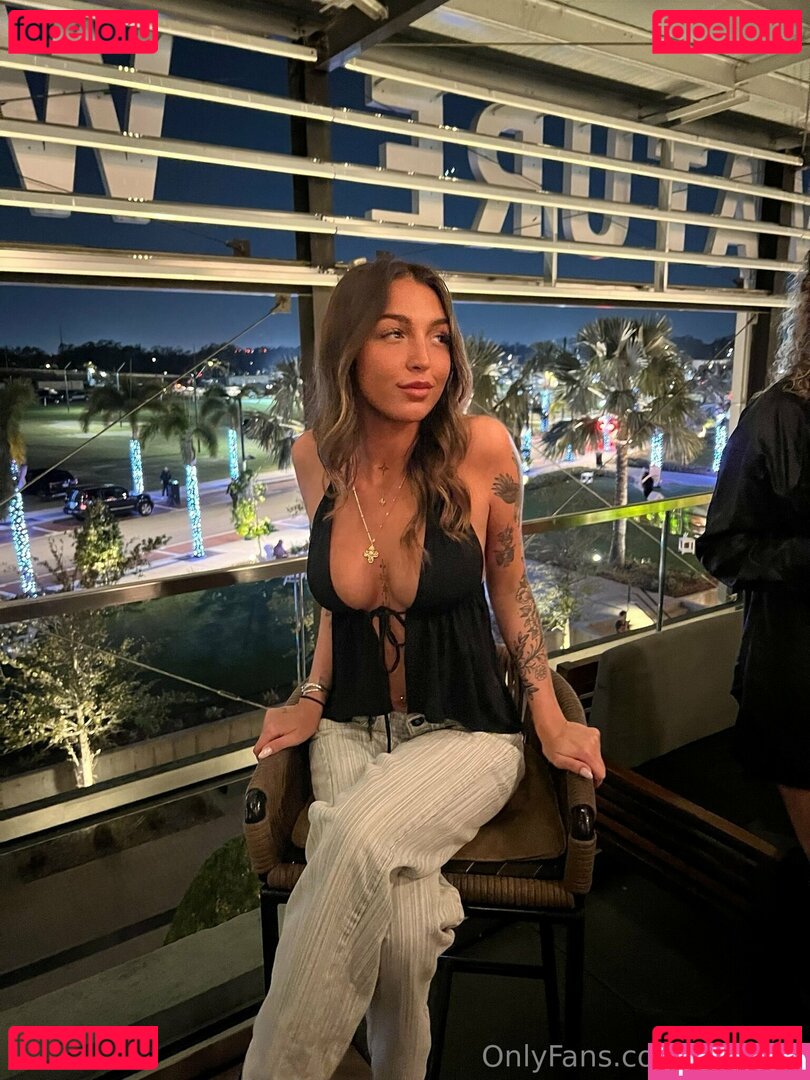 onlymj__ / onlymjs Onlyfans Photo Gallery 