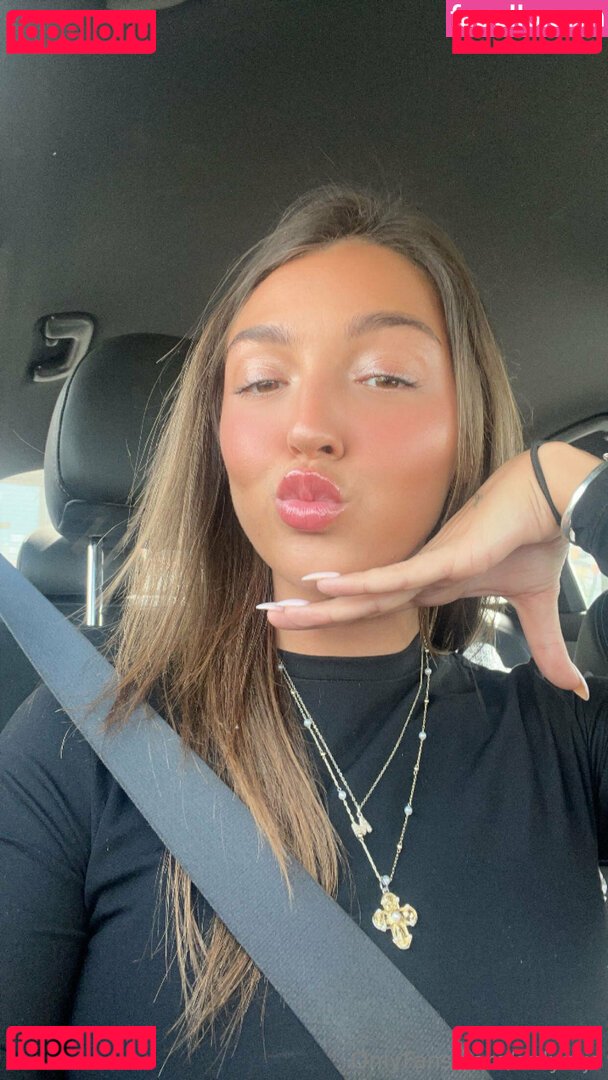 onlymj__ / onlymjs Onlyfans Photo Gallery 