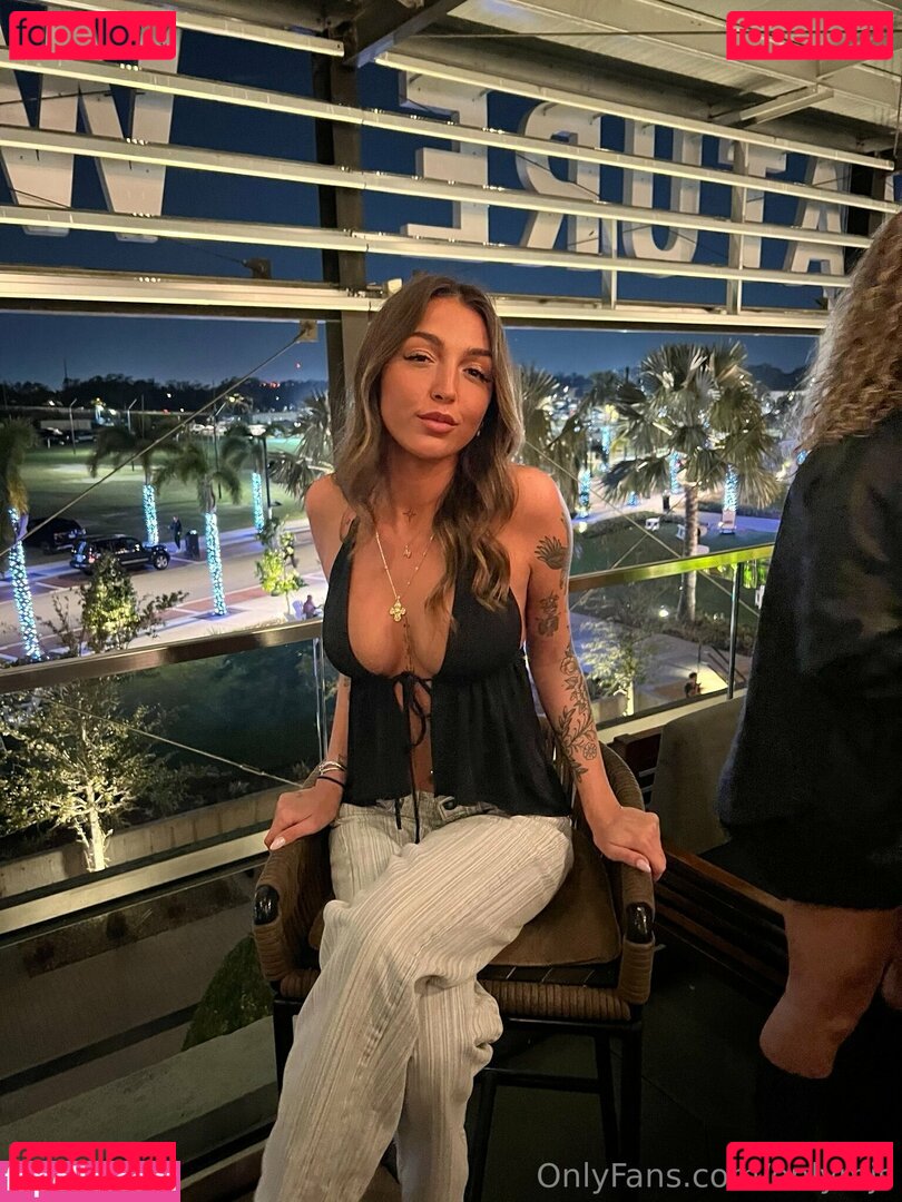 onlymj__ / onlymjs Onlyfans Photo Gallery 