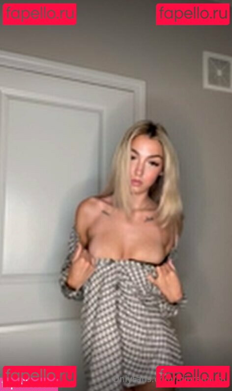 onlymj__ / onlymjs Onlyfans Photo Gallery 