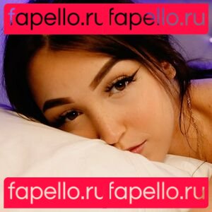 onlymj__ / onlymjs Onlyfans Photo Gallery 