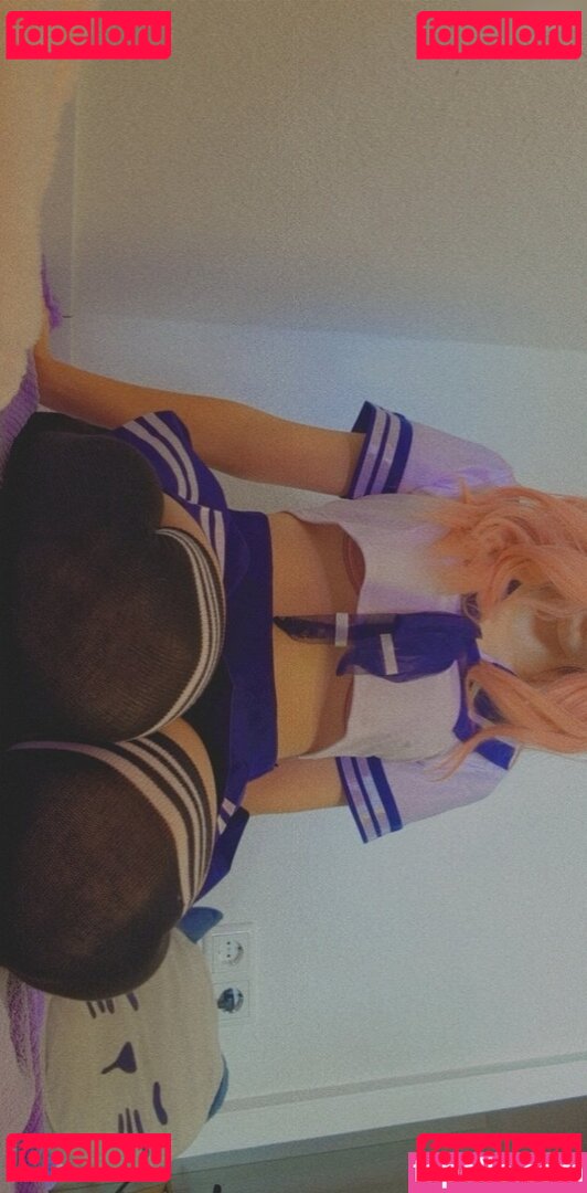 LittleWolfi / littlewolfiii / wolffoolyy Onlyfans Photo Gallery 