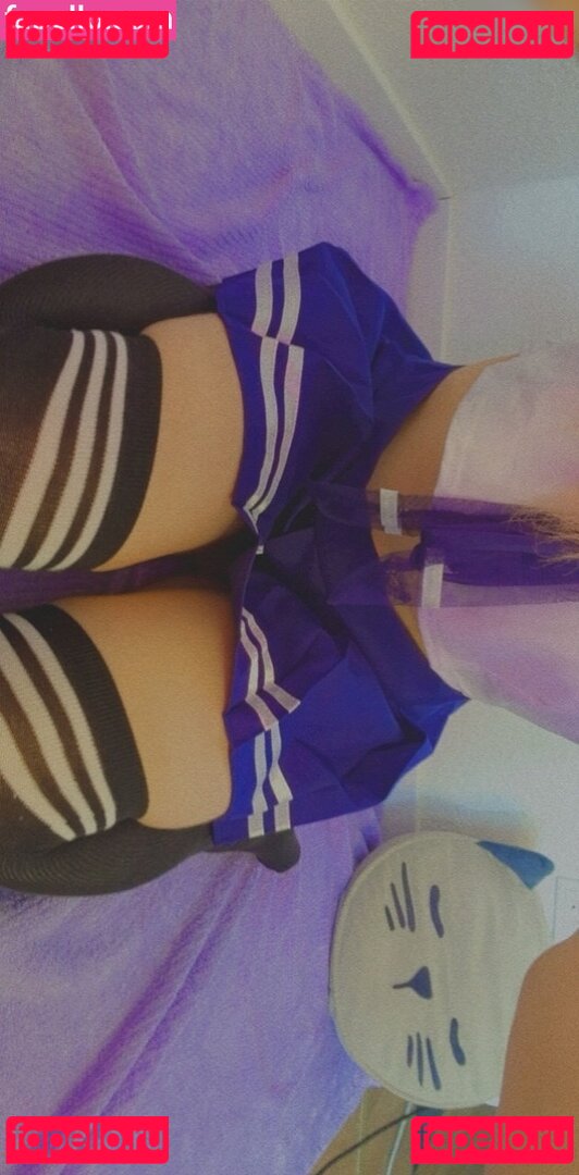 LittleWolfi / littlewolfiii / wolffoolyy Onlyfans Photo Gallery 