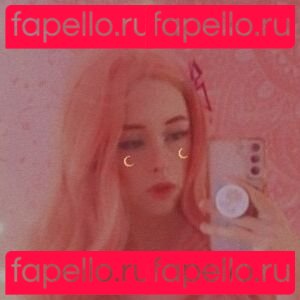 LittleWolfi / littlewolfiii / wolffoolyy Onlyfans Photo Gallery 