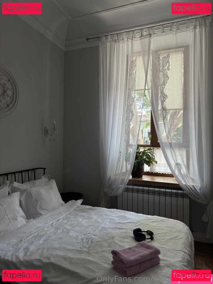 magic_luna_vip / magic_lunalu Onlyfans Photo Gallery 